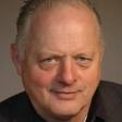 Robert Pugh