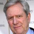 Michael Murphy