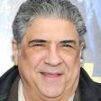 Vincent Pastore