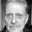 Fred Ulysse