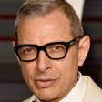 Jeff Goldblum