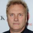 David Hunt
