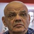 Константин Райкин