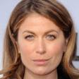 Sonya Walger