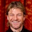 Sean Bean