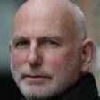 Gary Lewis
