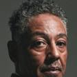 Giancarlo Esposito