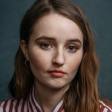 Kaitlyn Dever
