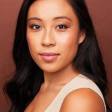 Jenny Lam Tien