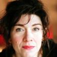 Nathalie Lacroix