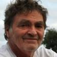 Patrick Floersheim