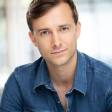 Reece Thompson