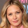 Vanessa Ray