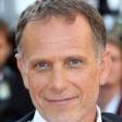 Charles Berling