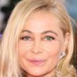 Emmanuelle Béart