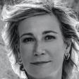 Virginie Hocq