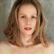 Susanne Wuest
