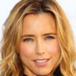 Téa Leoni