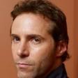 Alessandro Nivola