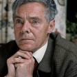 Walter Ladengast