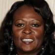 Aloma Wright