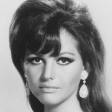Claudia Cardinale