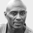 Woody Strode