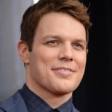 Jake Lacy
