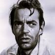 Jack Elam