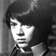 Bud Cort