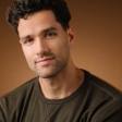 Zach Feiner