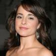 Jacqueline Obradors