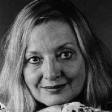 Bette Henritze