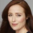Jennifer Ehle