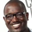 Hannibal Buress