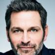 Peter Hermann