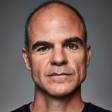 Michael Kelly