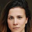 Aylin Tezel