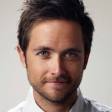 Justin Chatwin