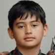 Elijah Tamati