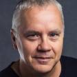 Tim Robbins