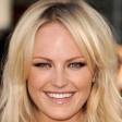 Malin Akerman