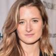 Grace Gummer