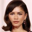 Zendaya
