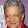 Ed Marinaro