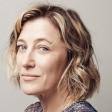 Valeria Bruni Tedeschi