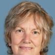 Nancy Beatty