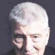 Doug Lennox