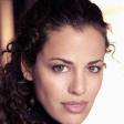 Athena Karkanis