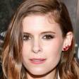 Kate Mara